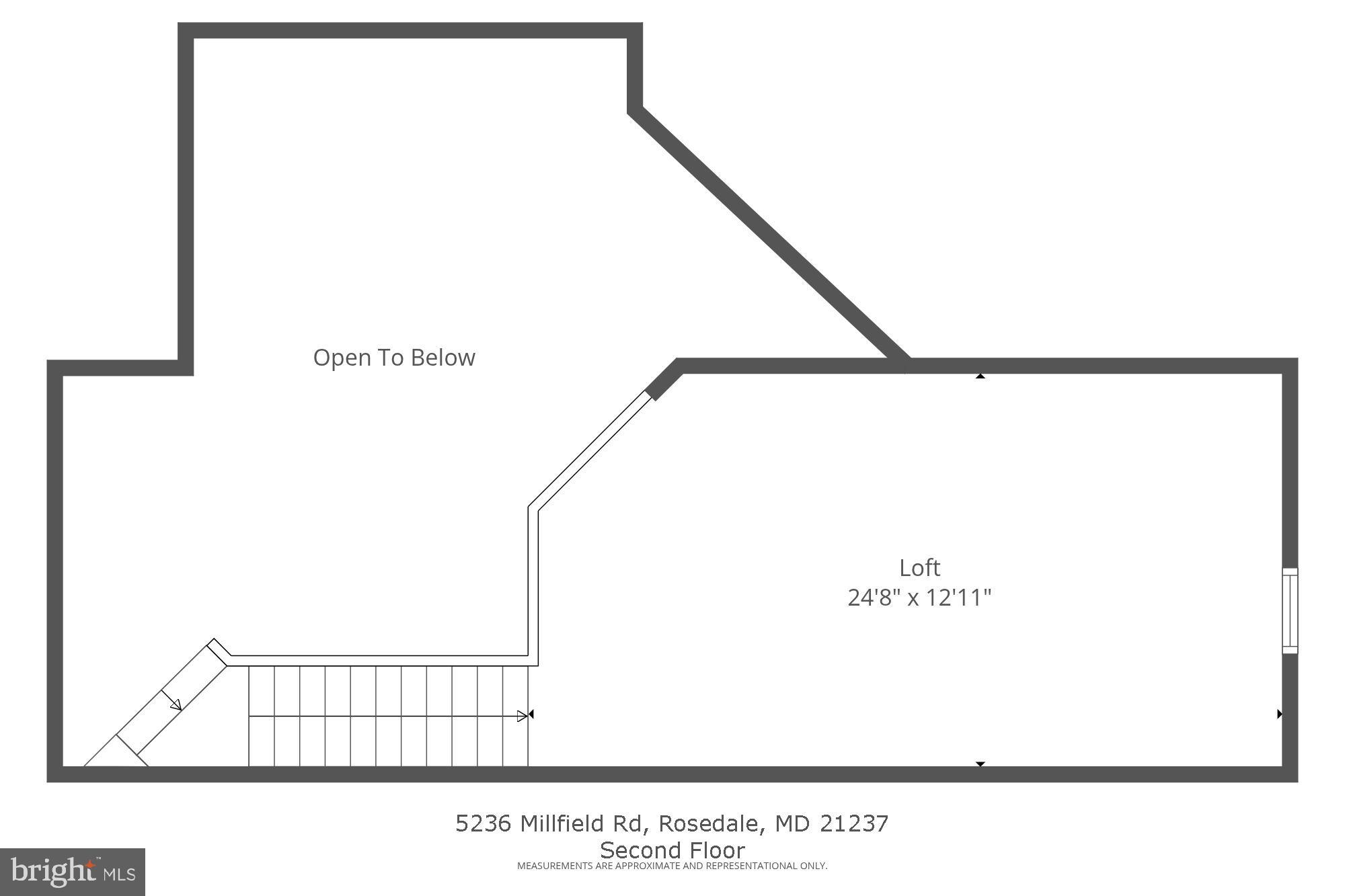 DEVONSHIRE AT WHITEMARSH - Residential