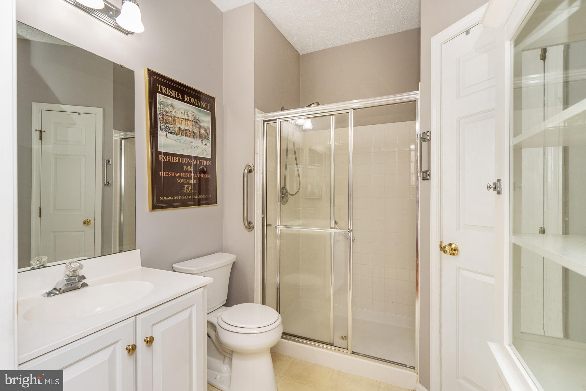 DEVONSHIRE AT WHITEMARSH - Residential