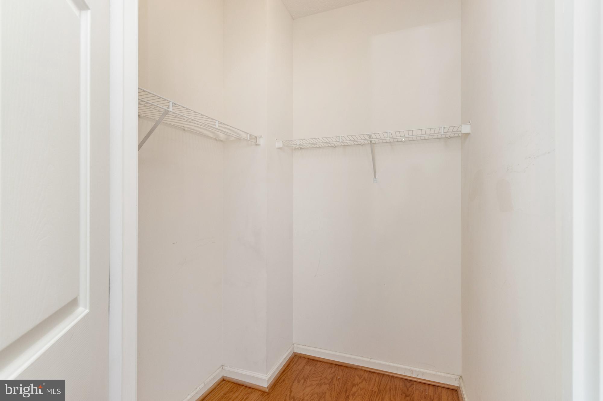 DEVONSHIRE AT WHITEMARSH - Residential