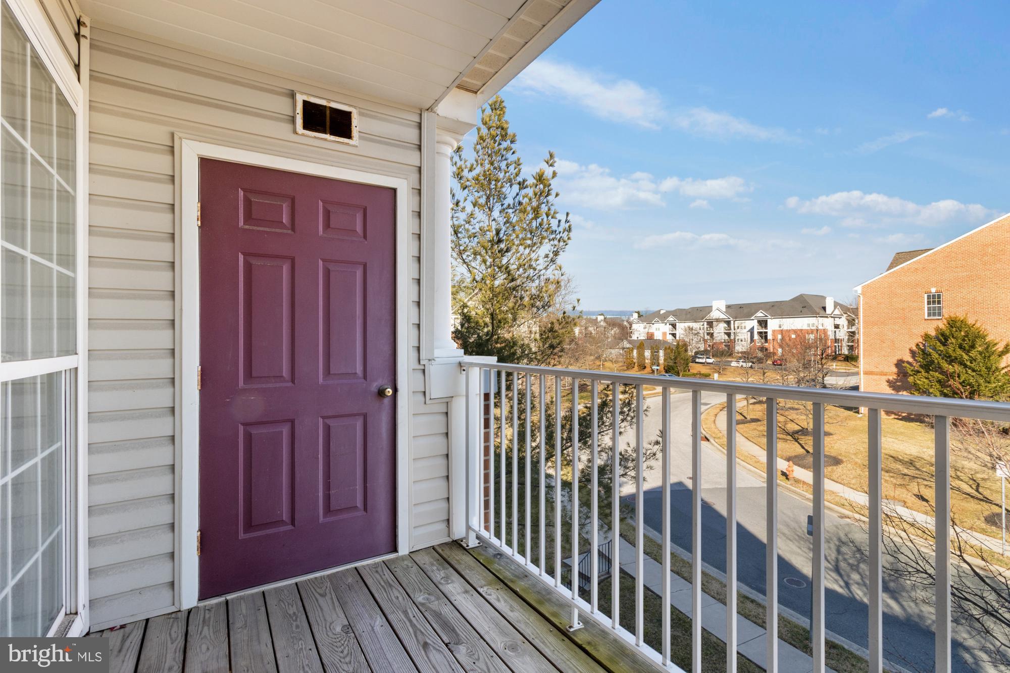 DEVONSHIRE AT WHITEMARSH - Residential