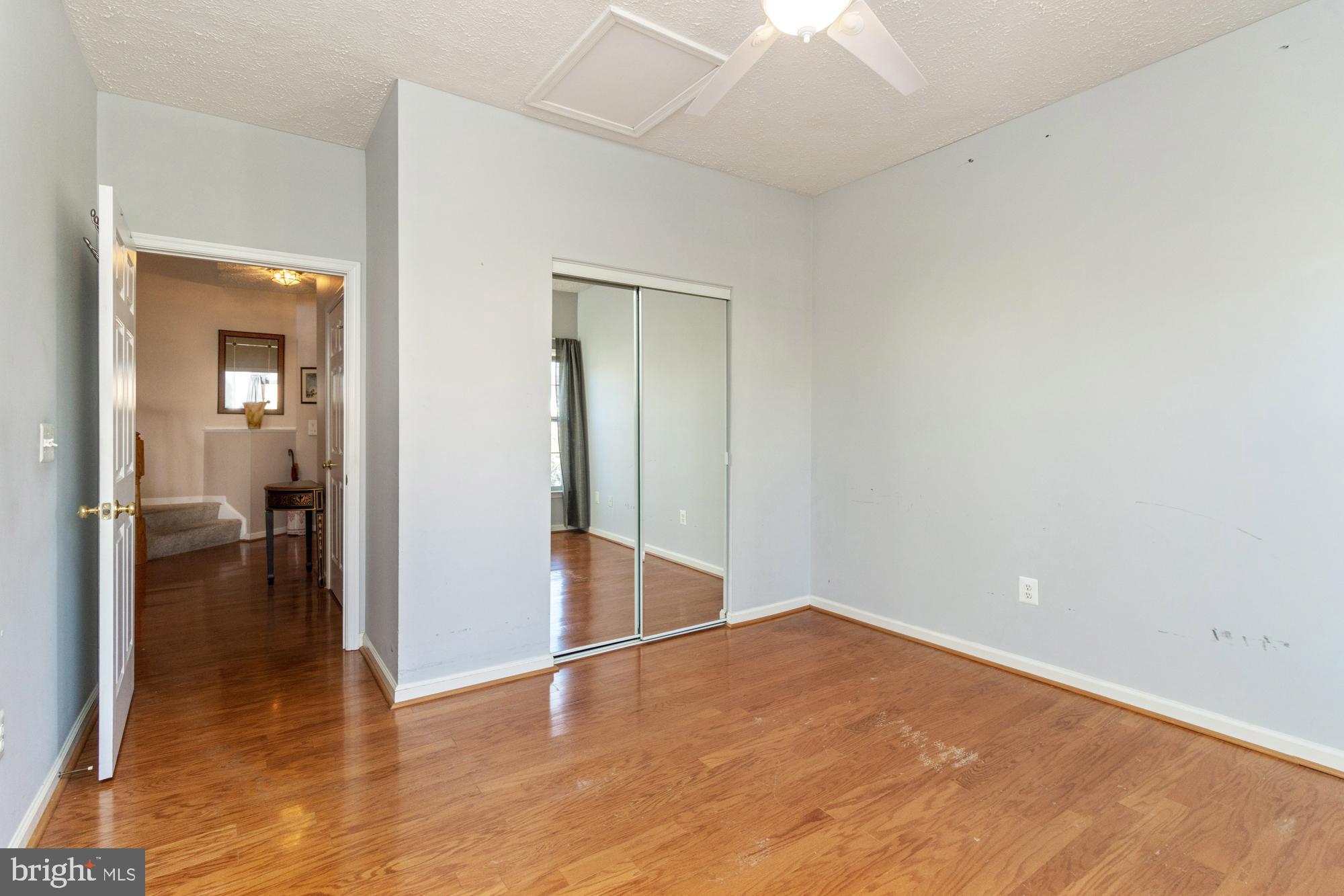 DEVONSHIRE AT WHITEMARSH - Residential