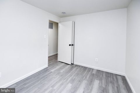 Tiny photo for 2650 Pinewood Drive, WALDORF, MD 20601 (MLS # MDCH2051608)