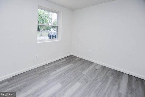 Tiny photo for 2650 Pinewood Drive, WALDORF, MD 20601 (MLS # MDCH2051608)