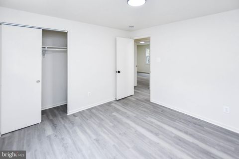 Tiny photo for 2650 Pinewood Drive, WALDORF, MD 20601 (MLS # MDCH2051608)