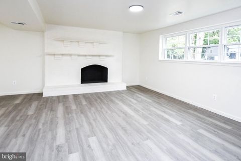 Tiny photo for 2650 Pinewood Drive, WALDORF, MD 20601 (MLS # MDCH2051608)