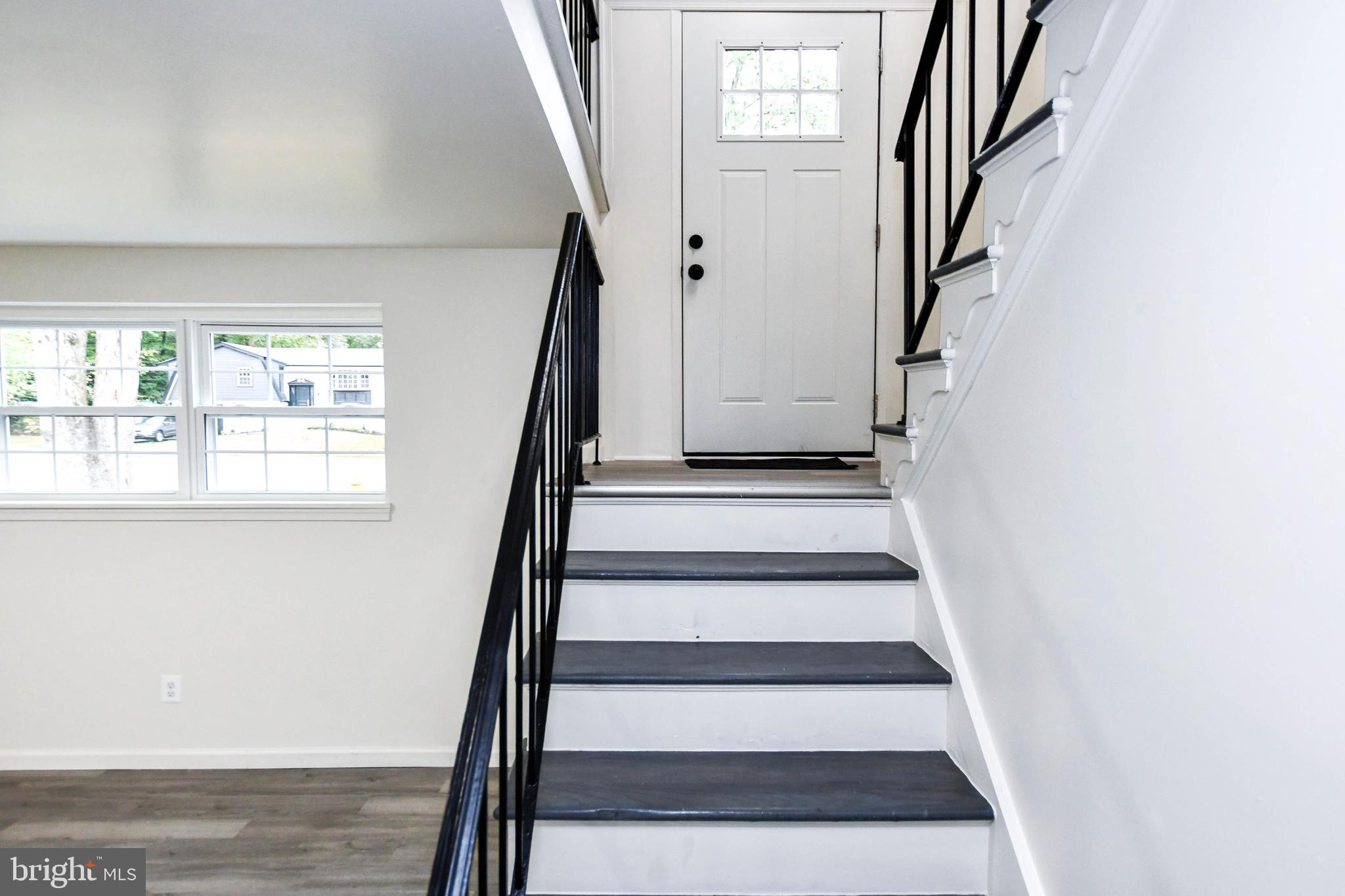 PINEWOOD - Residential