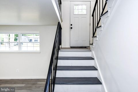 Tiny photo for 2650 Pinewood Drive, WALDORF, MD 20601 (MLS # MDCH2051608)