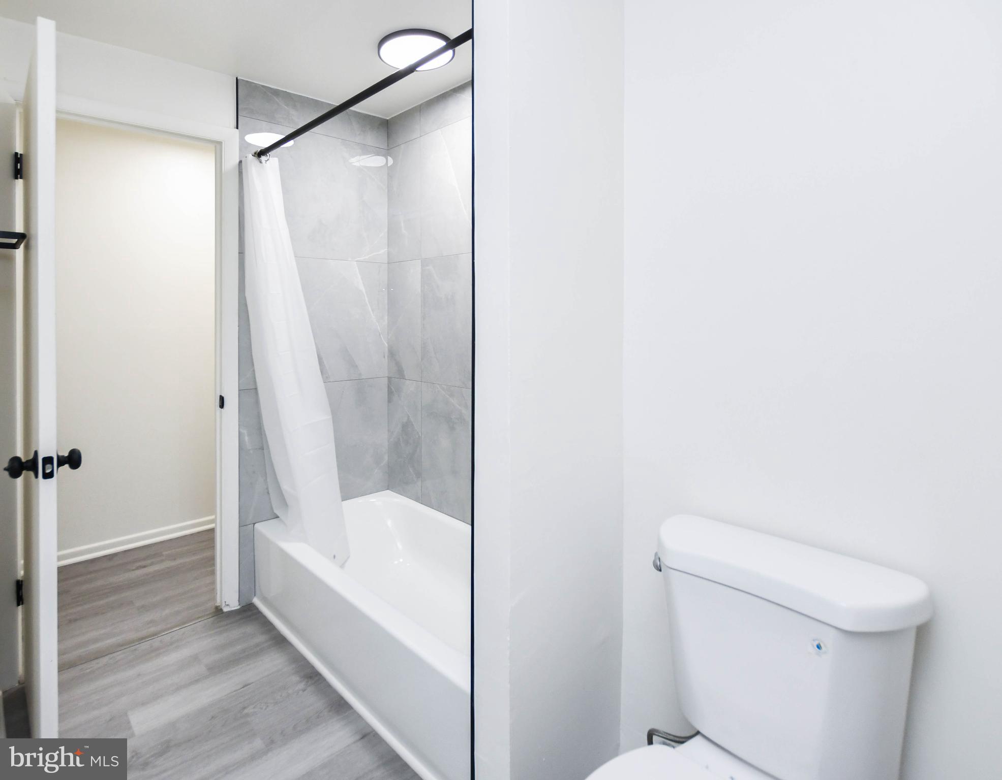 PINEWOOD - Residential