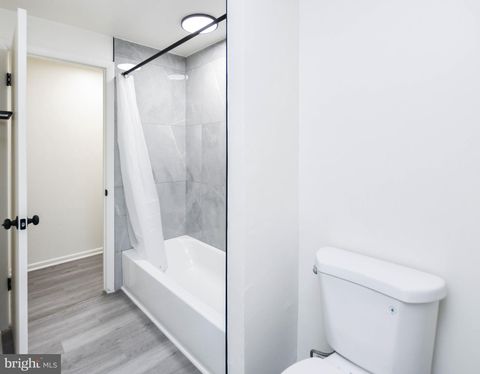 Tiny photo for 2650 Pinewood Drive, WALDORF, MD 20601 (MLS # MDCH2051608)