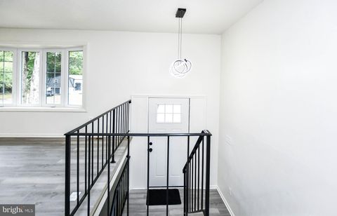 Tiny photo for 2650 Pinewood Drive, WALDORF, MD 20601 (MLS # MDCH2051608)