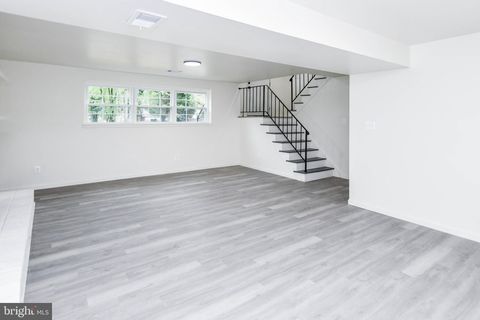 Tiny photo for 2650 Pinewood Drive, WALDORF, MD 20601 (MLS # MDCH2051608)