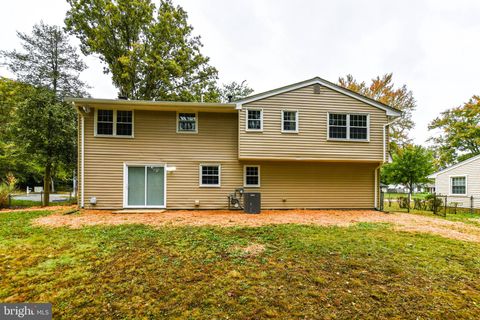 Tiny photo for 2650 Pinewood Drive, WALDORF, MD 20601 (MLS # MDCH2051608)