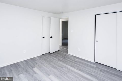 Tiny photo for 2650 Pinewood Drive, WALDORF, MD 20601 (MLS # MDCH2051608)