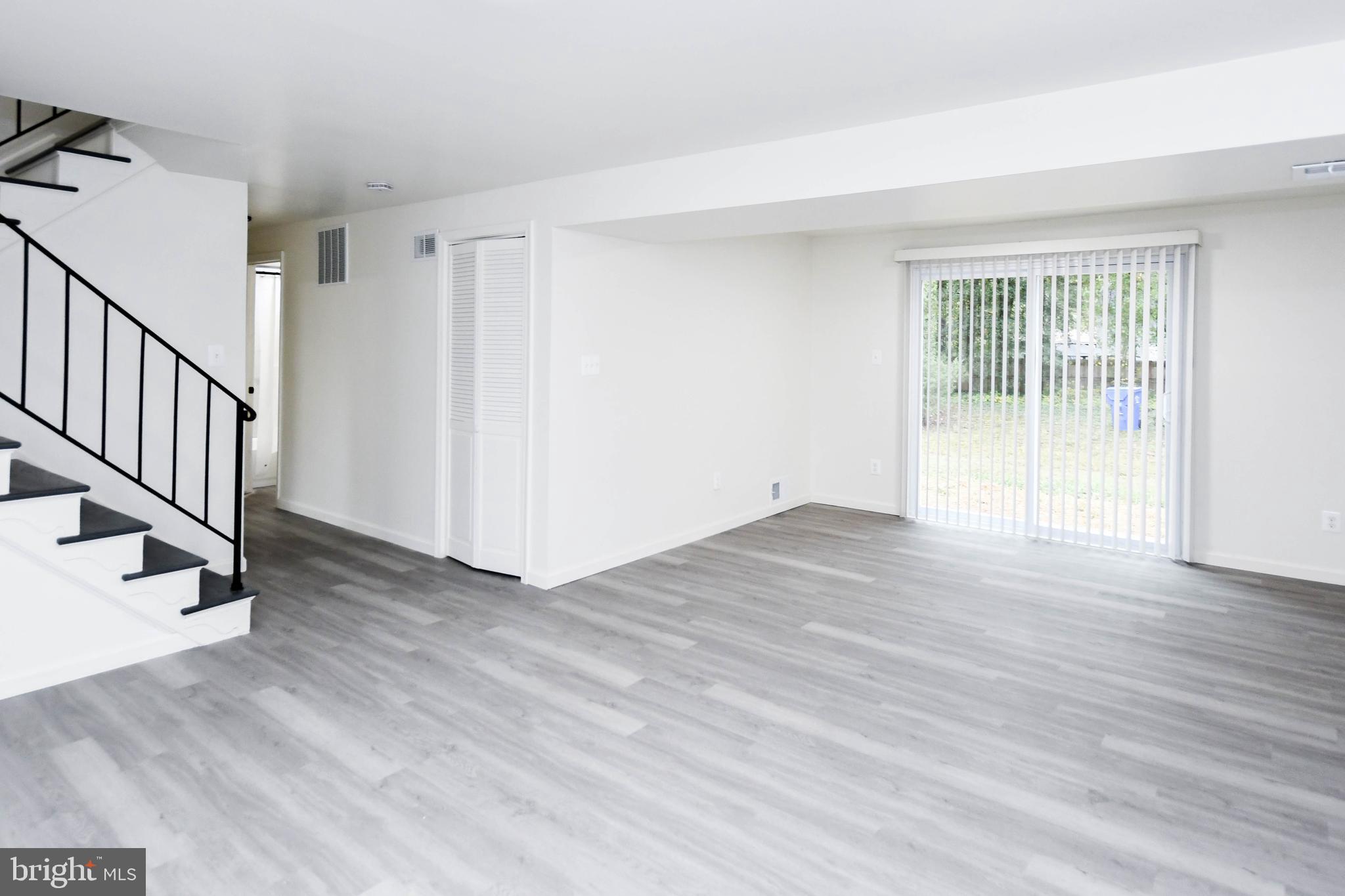 PINEWOOD - Residential