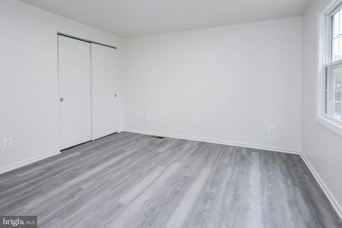 Tiny photo for 2650 Pinewood Drive, WALDORF, MD 20601 (MLS # MDCH2051608)