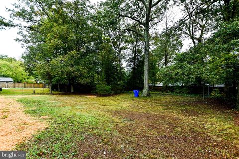 Tiny photo for 2650 Pinewood Drive, WALDORF, MD 20601 (MLS # MDCH2051608)
