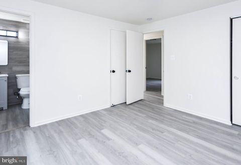 Tiny photo for 2650 Pinewood Drive, WALDORF, MD 20601 (MLS # MDCH2051608)