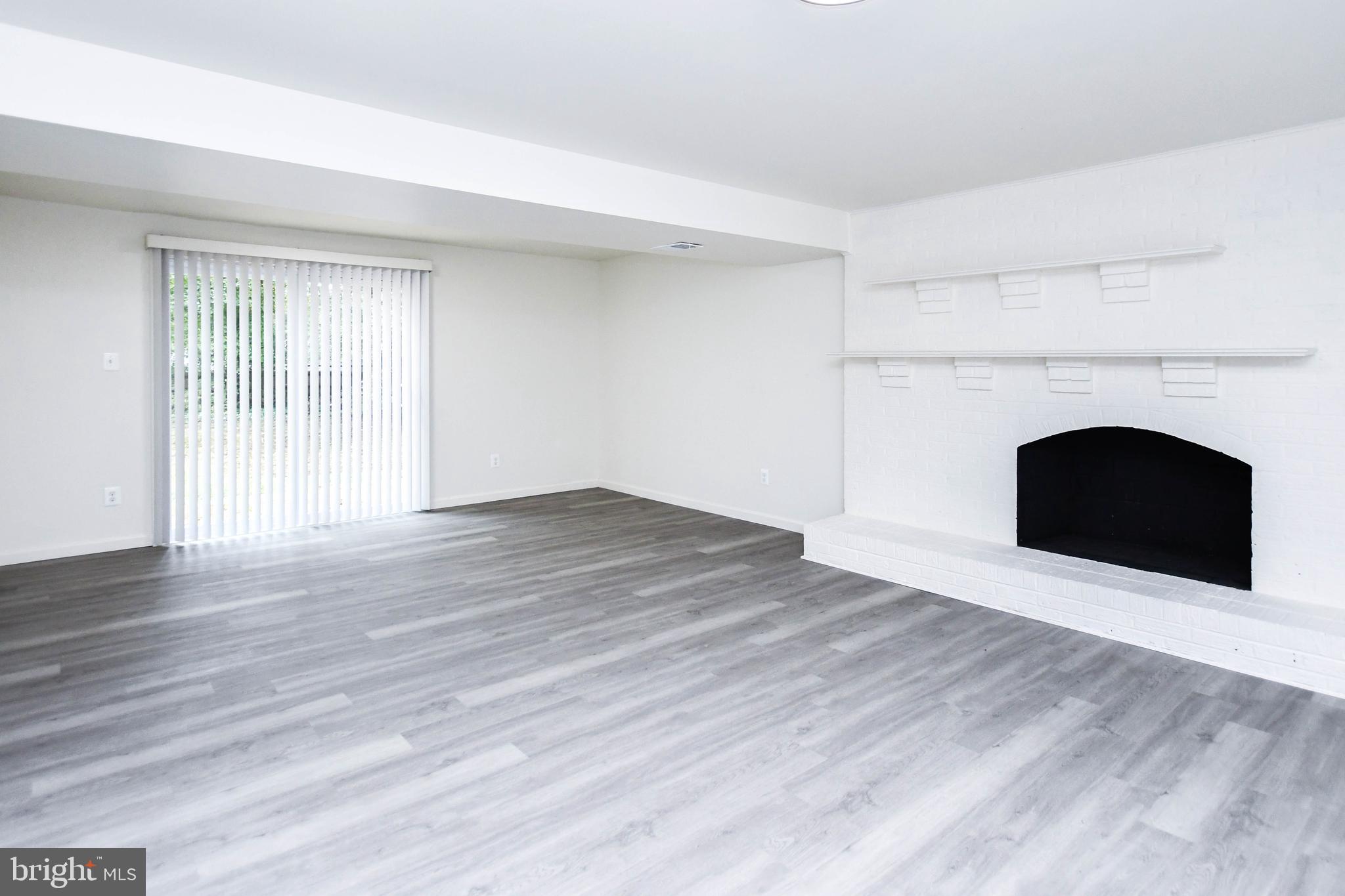 PINEWOOD - Residential