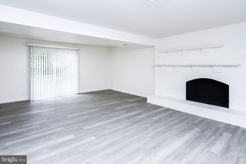 Tiny photo for 2650 Pinewood Drive, WALDORF, MD 20601 (MLS # MDCH2051608)