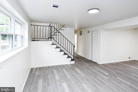 Tiny photo for 2650 Pinewood Drive, WALDORF, MD 20601 (MLS # MDCH2051608)