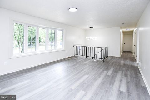 Tiny photo for 2650 Pinewood Drive, WALDORF, MD 20601 (MLS # MDCH2051608)