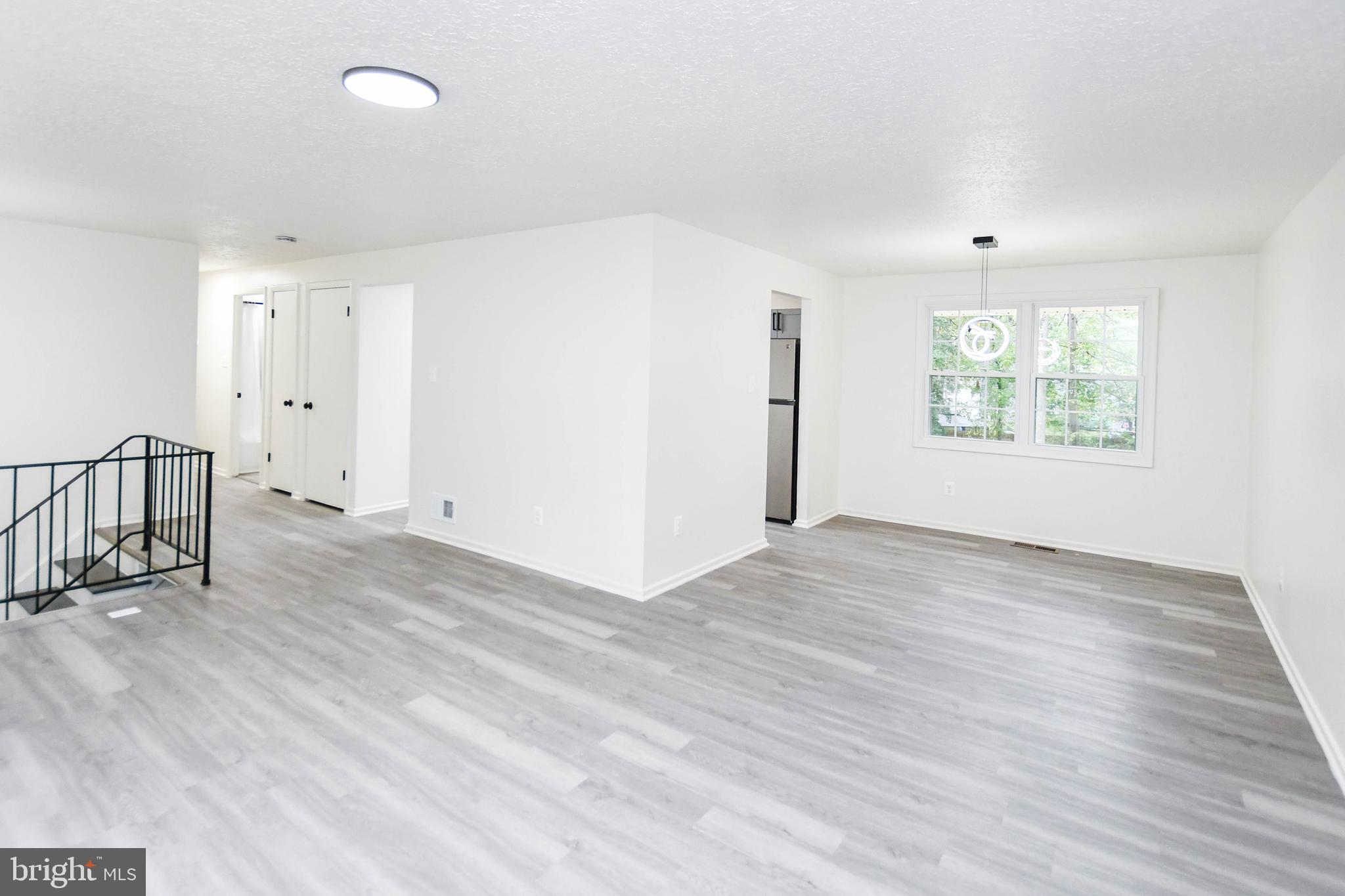 PINEWOOD - Residential