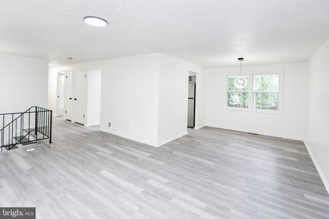 Tiny photo for 2650 Pinewood Drive, WALDORF, MD 20601 (MLS # MDCH2051608)