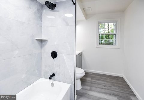 Tiny photo for 2650 Pinewood Drive, WALDORF, MD 20601 (MLS # MDCH2051608)