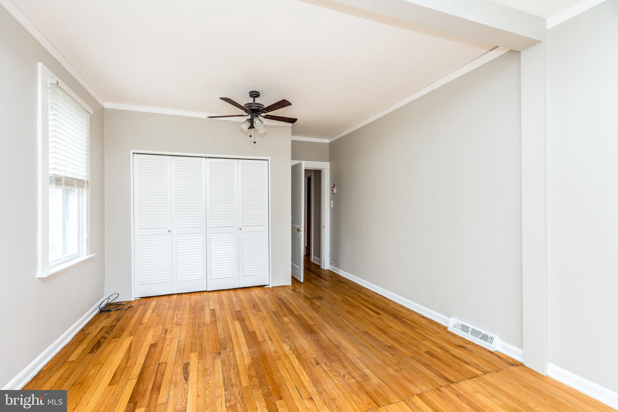 HAMILTON HEIGHTS - Residential