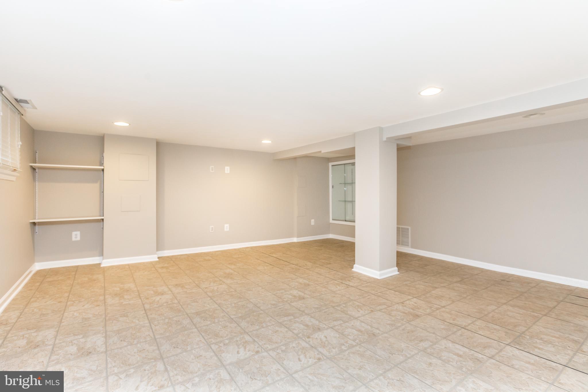 HAMILTON HEIGHTS - Residential