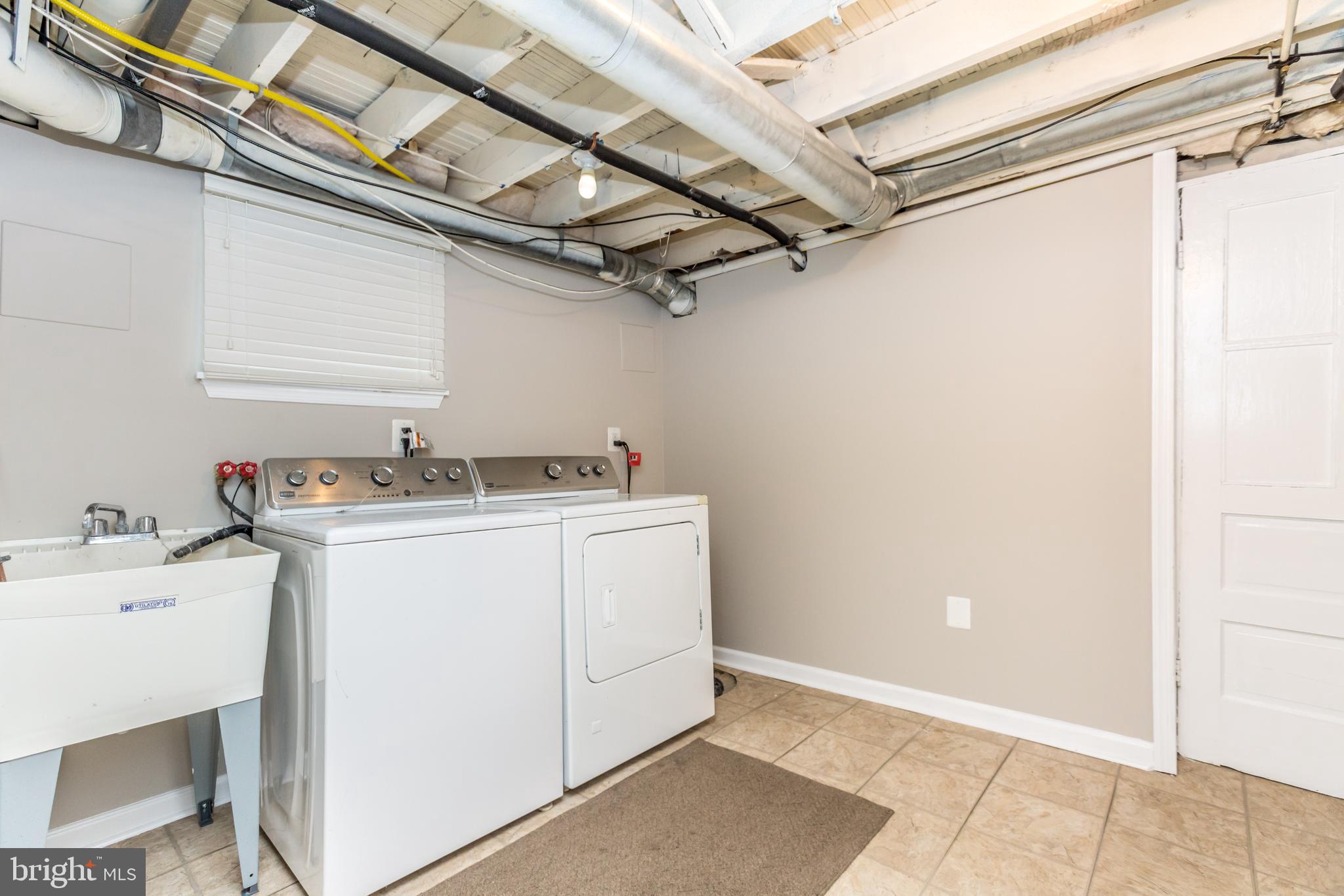 HAMILTON HEIGHTS - Residential