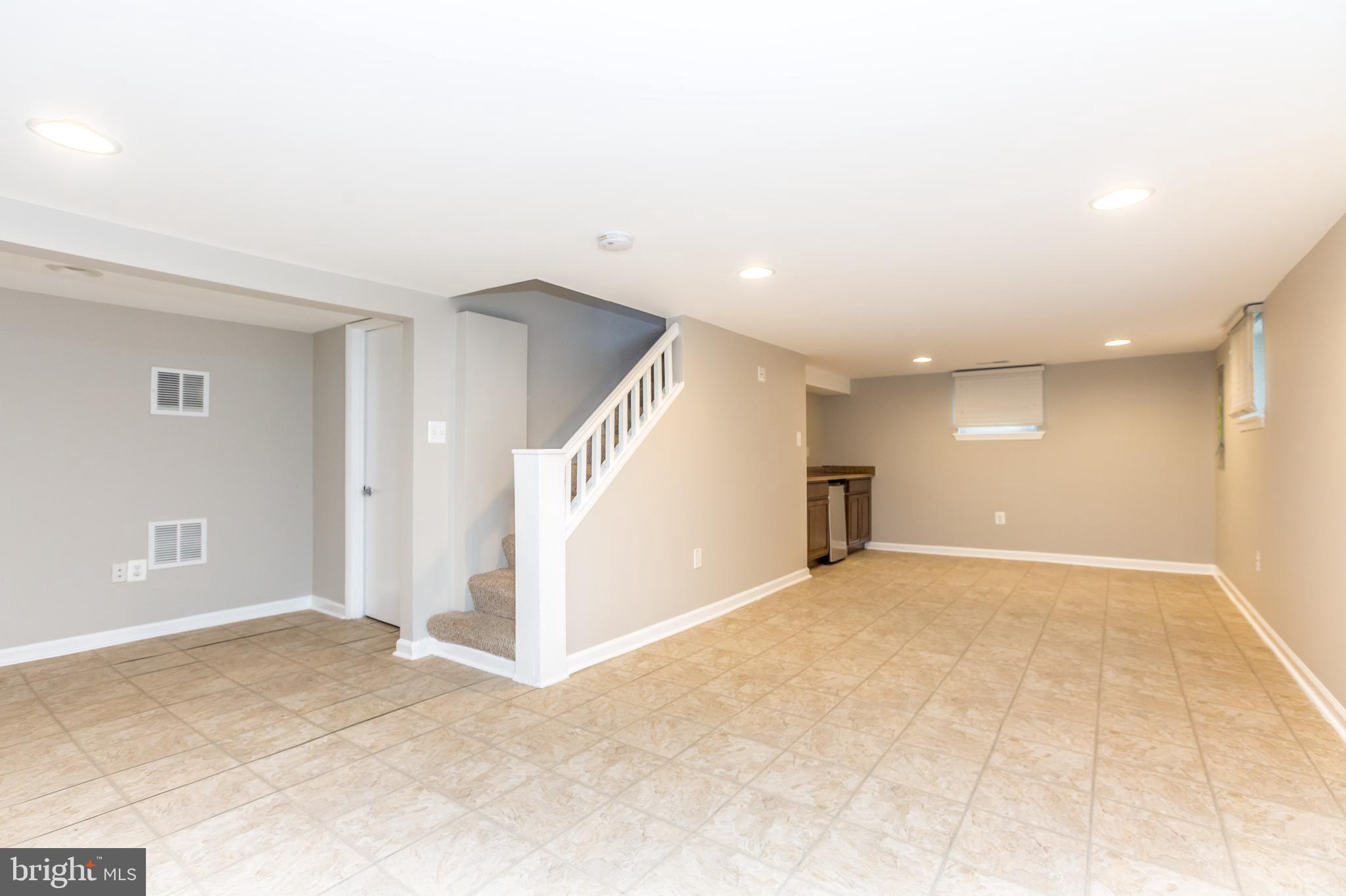 HAMILTON HEIGHTS - Residential