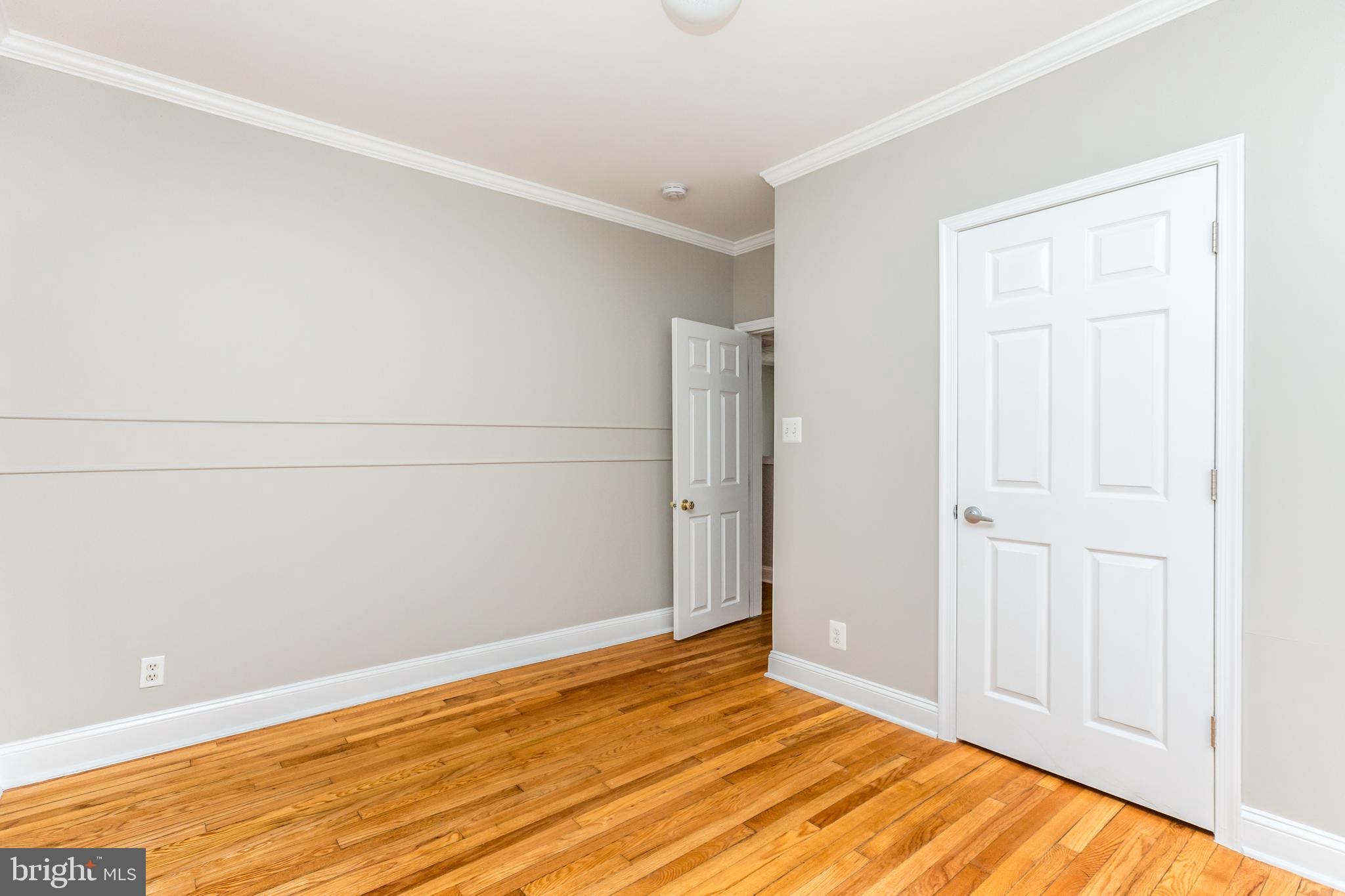 HAMILTON HEIGHTS - Residential