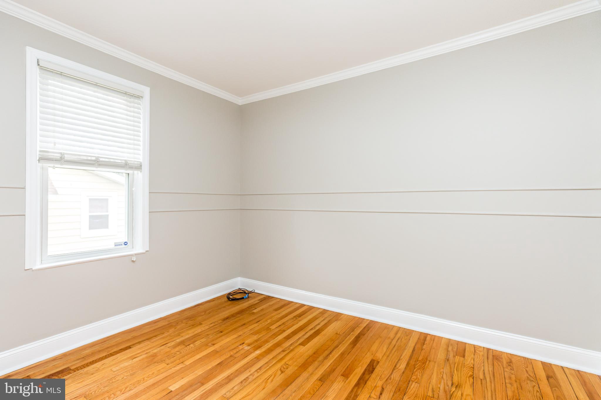 HAMILTON HEIGHTS - Residential