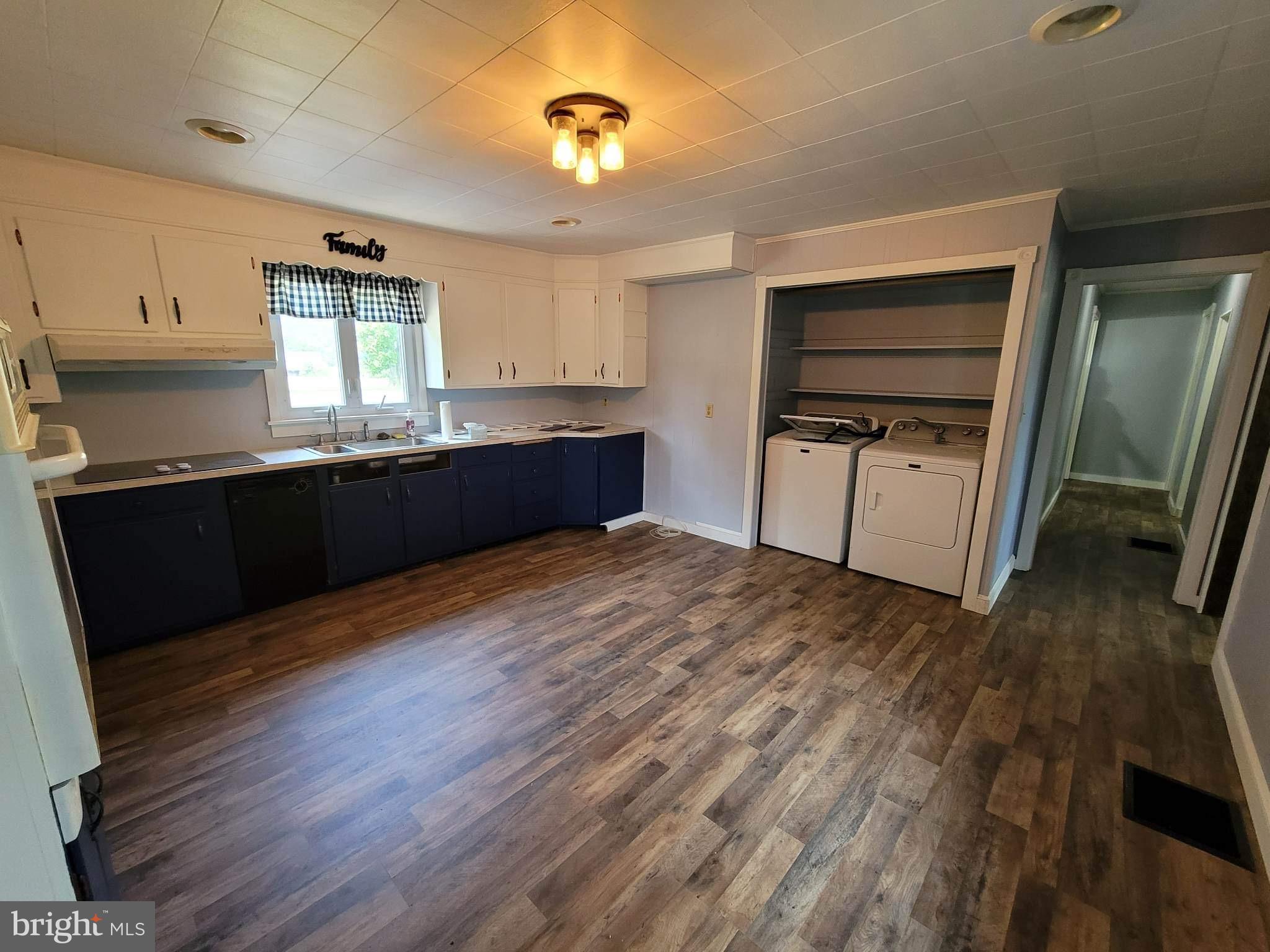 ST THOMAS TWP - Residential