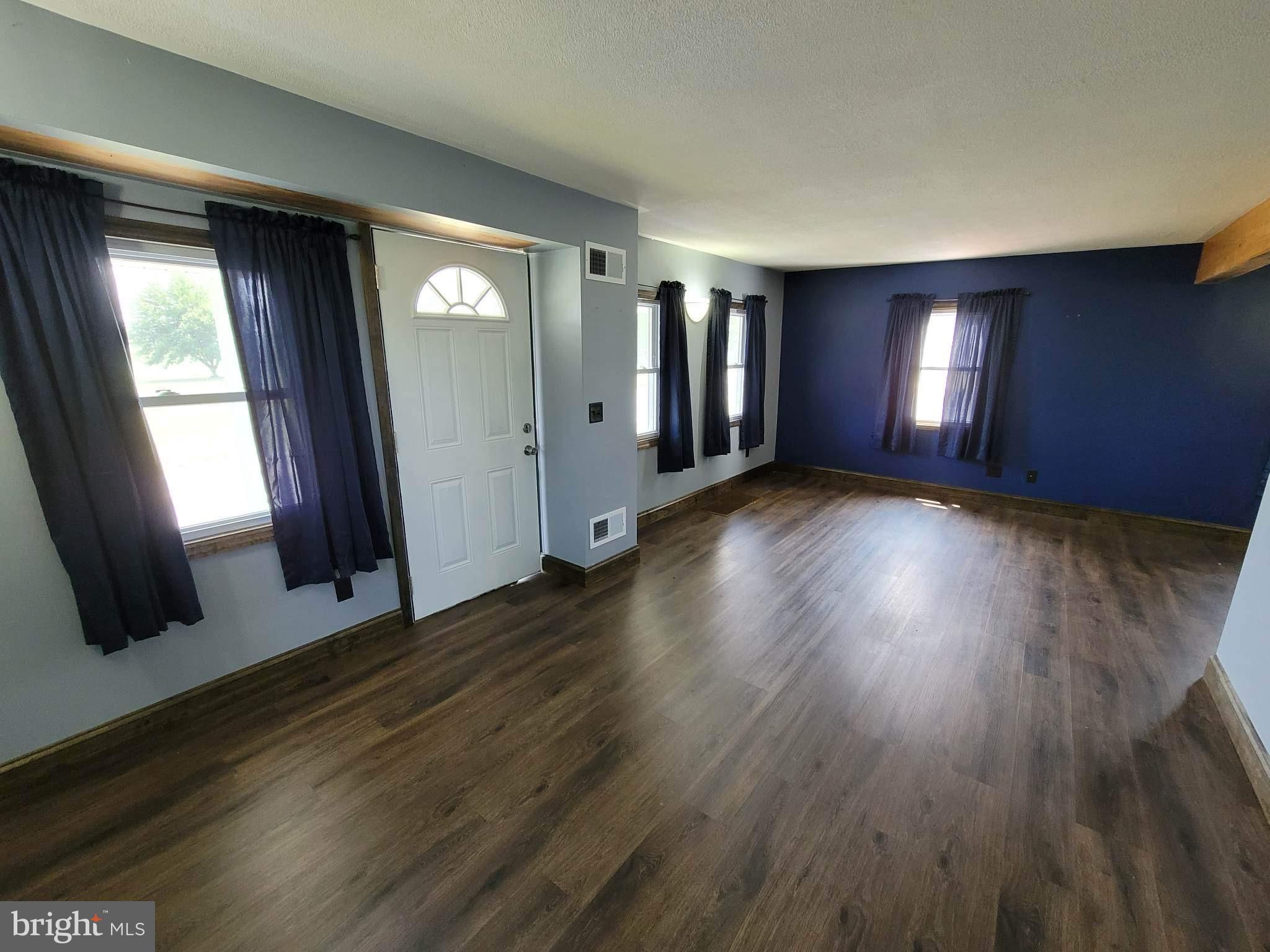 ST THOMAS TWP - Residential