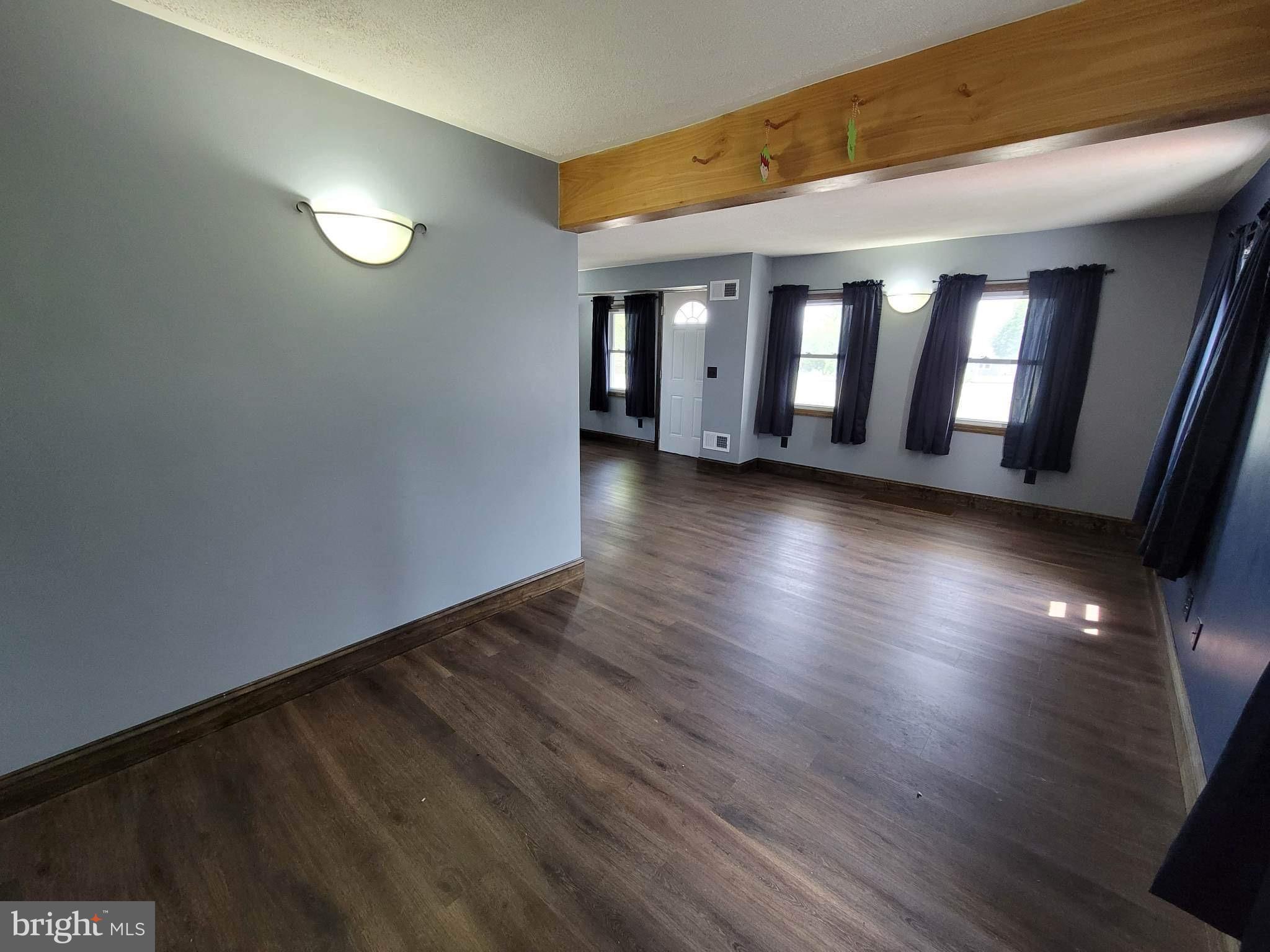 ST THOMAS TWP - Residential