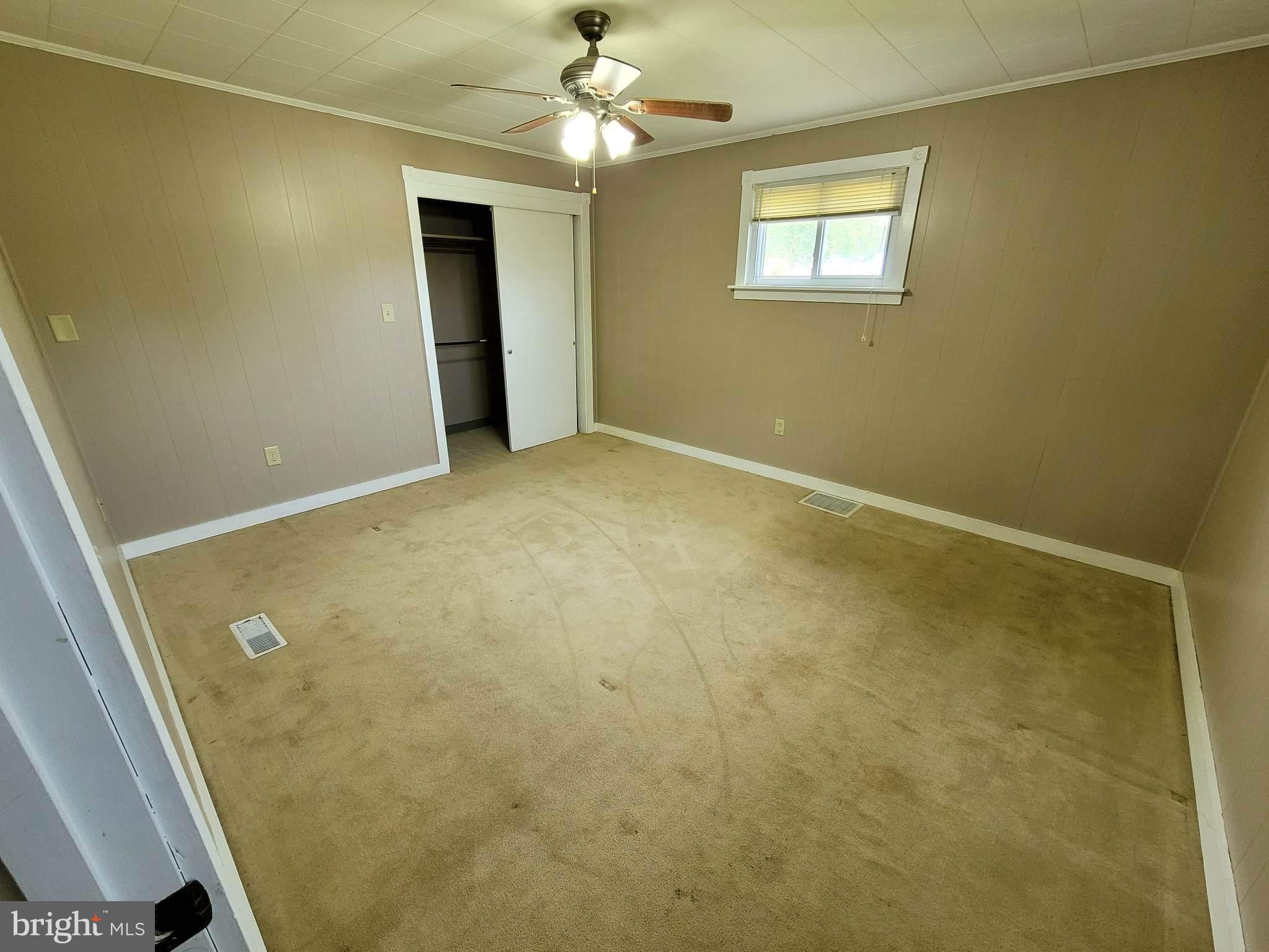 ST THOMAS TWP - Residential