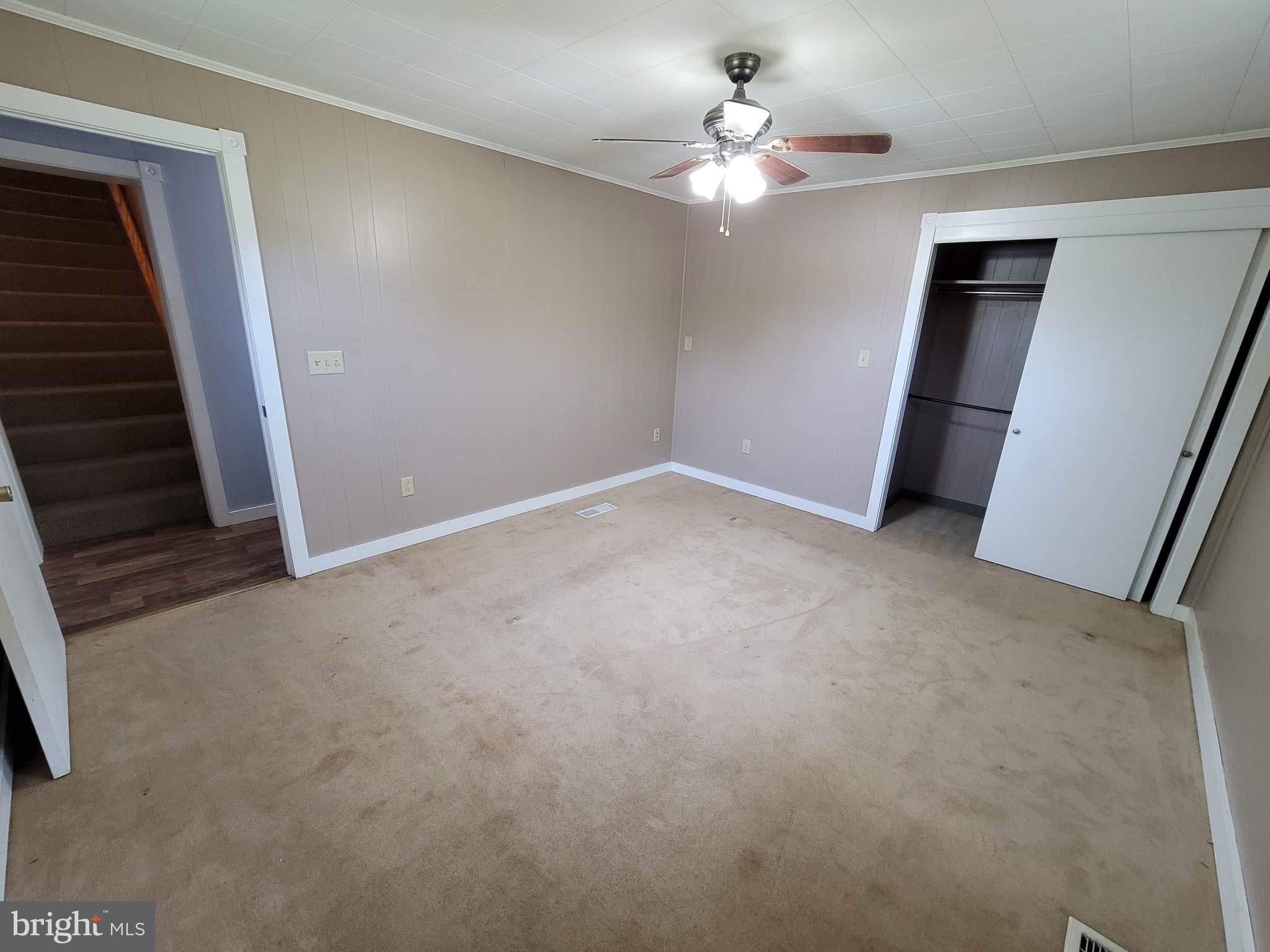 ST THOMAS TWP - Residential