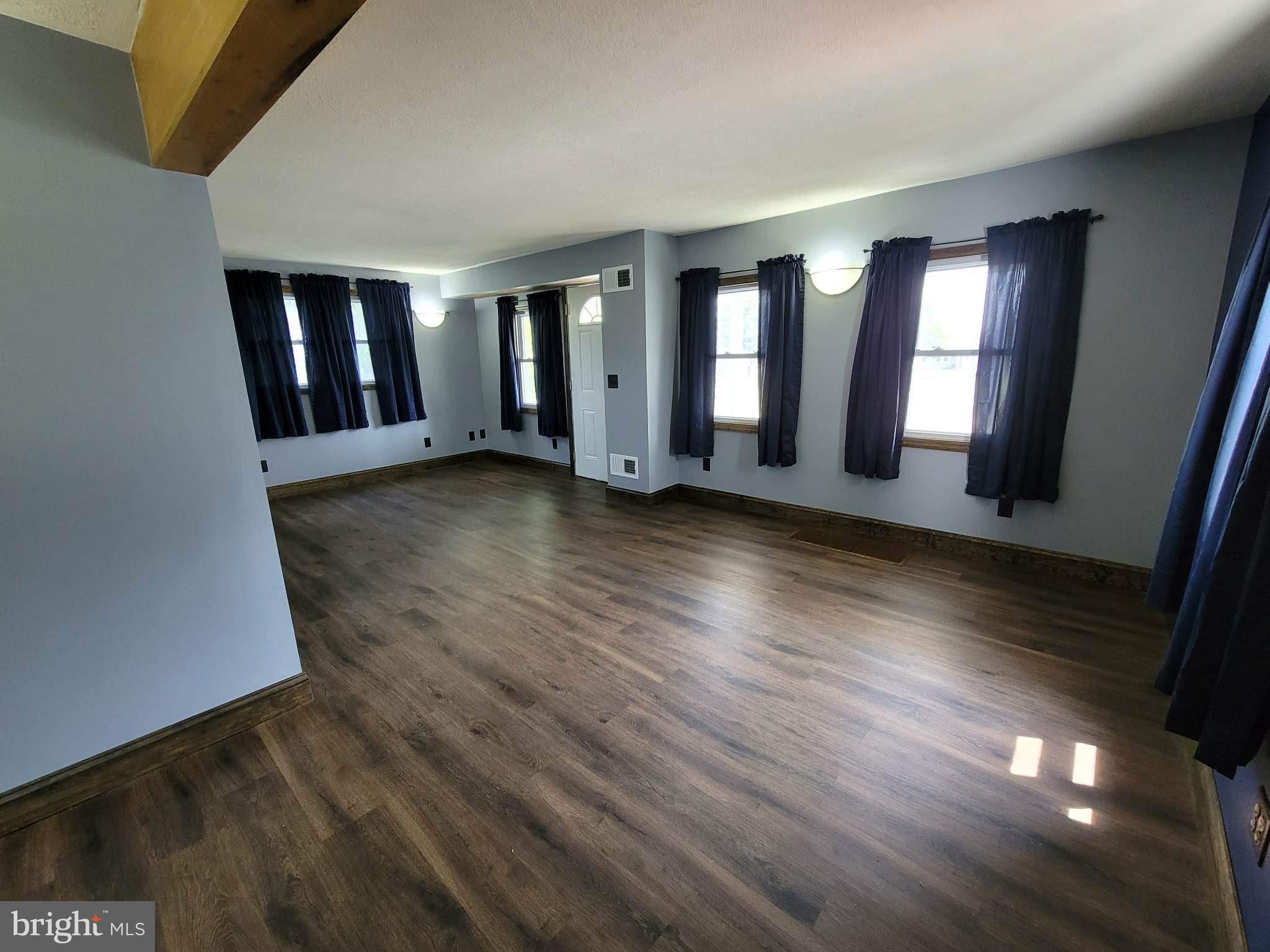 ST THOMAS TWP - Residential