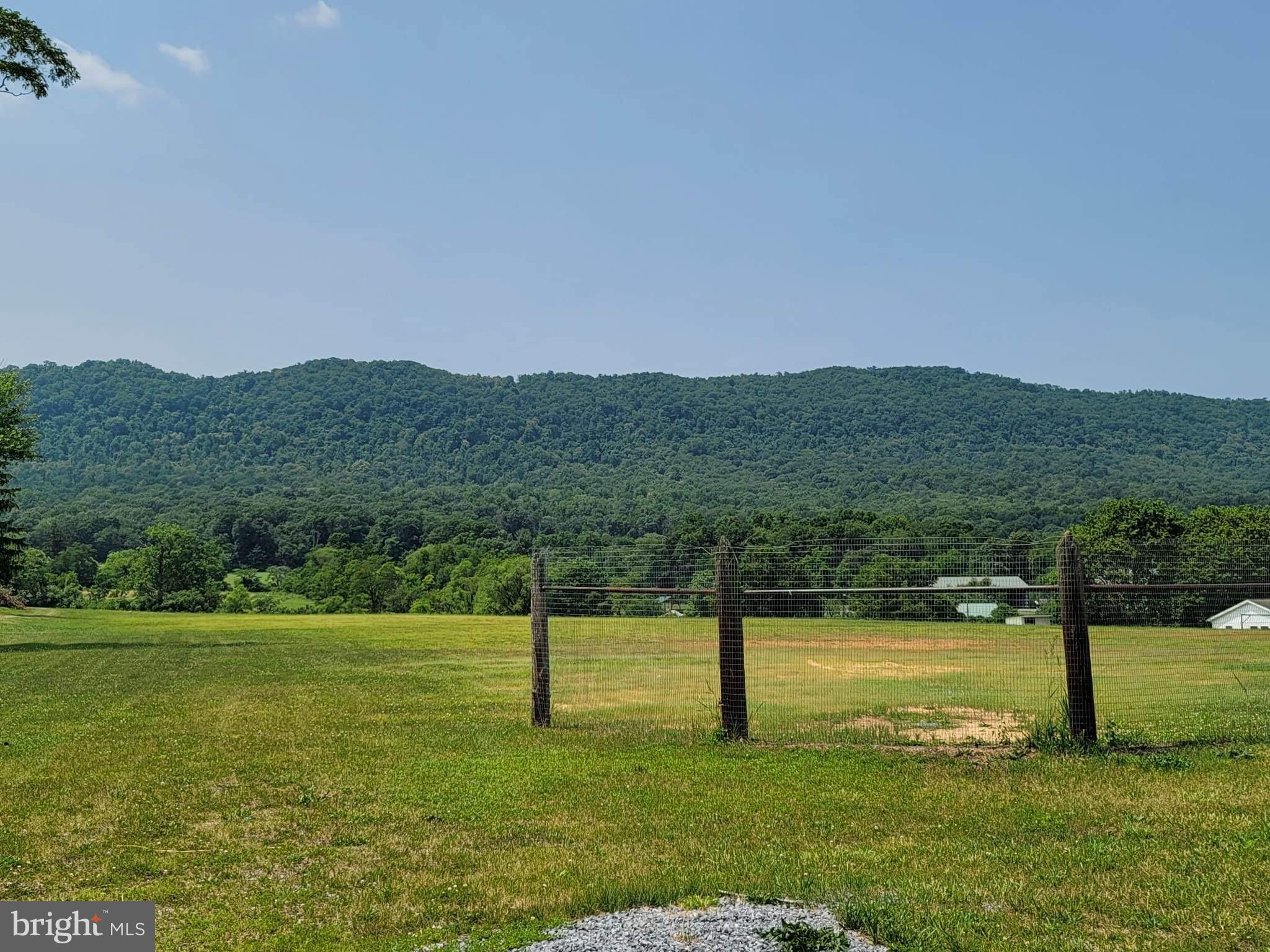 ST THOMAS TWP - Residential