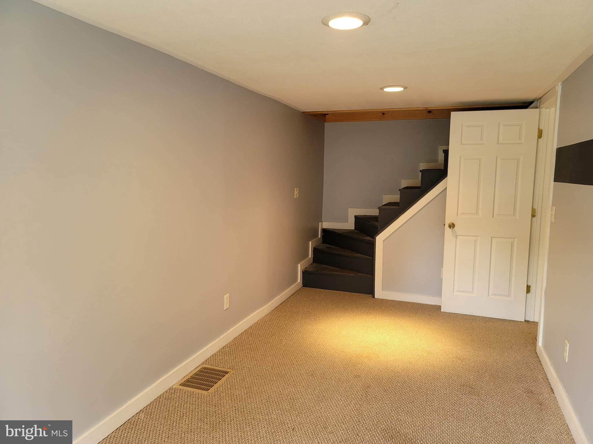 ST THOMAS TWP - Residential