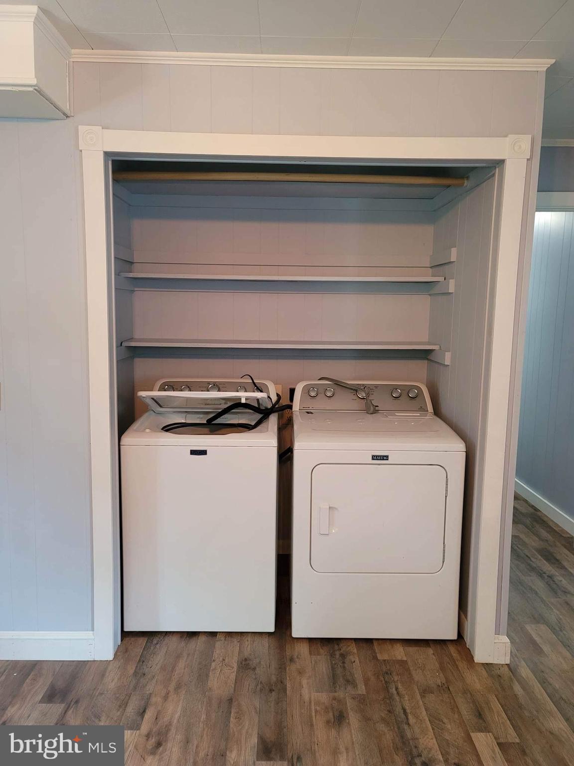 ST THOMAS TWP - Residential