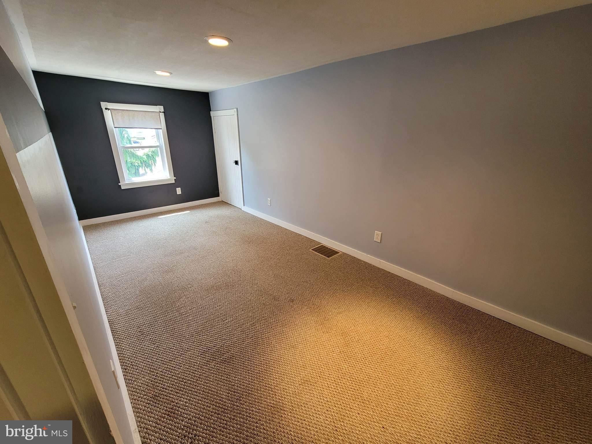 ST THOMAS TWP - Residential