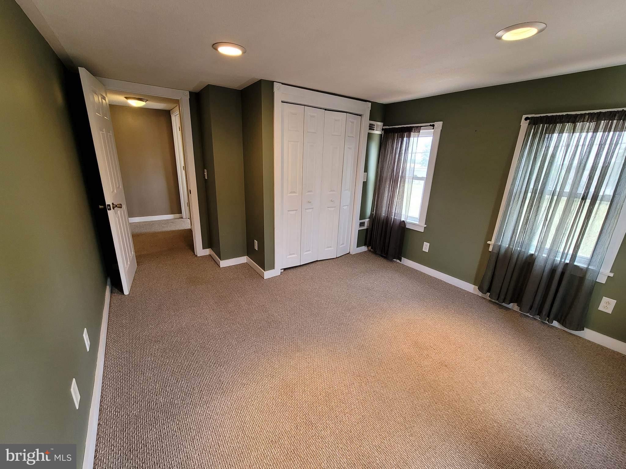 ST THOMAS TWP - Residential