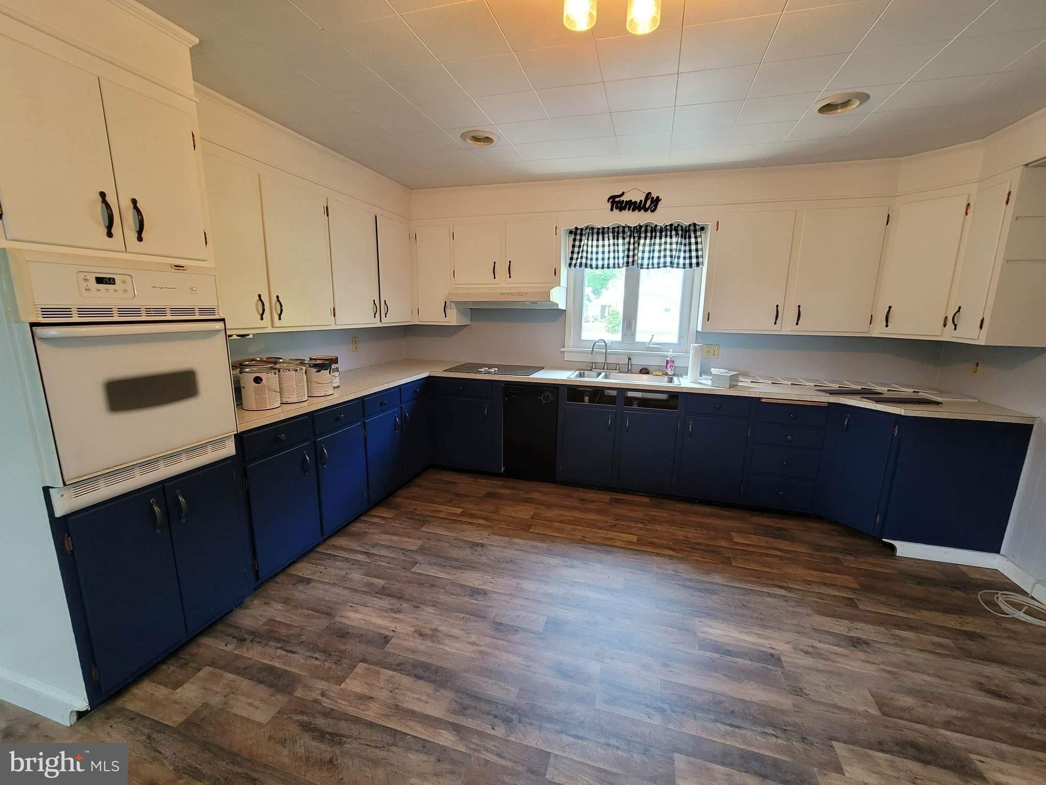 ST THOMAS TWP - Residential