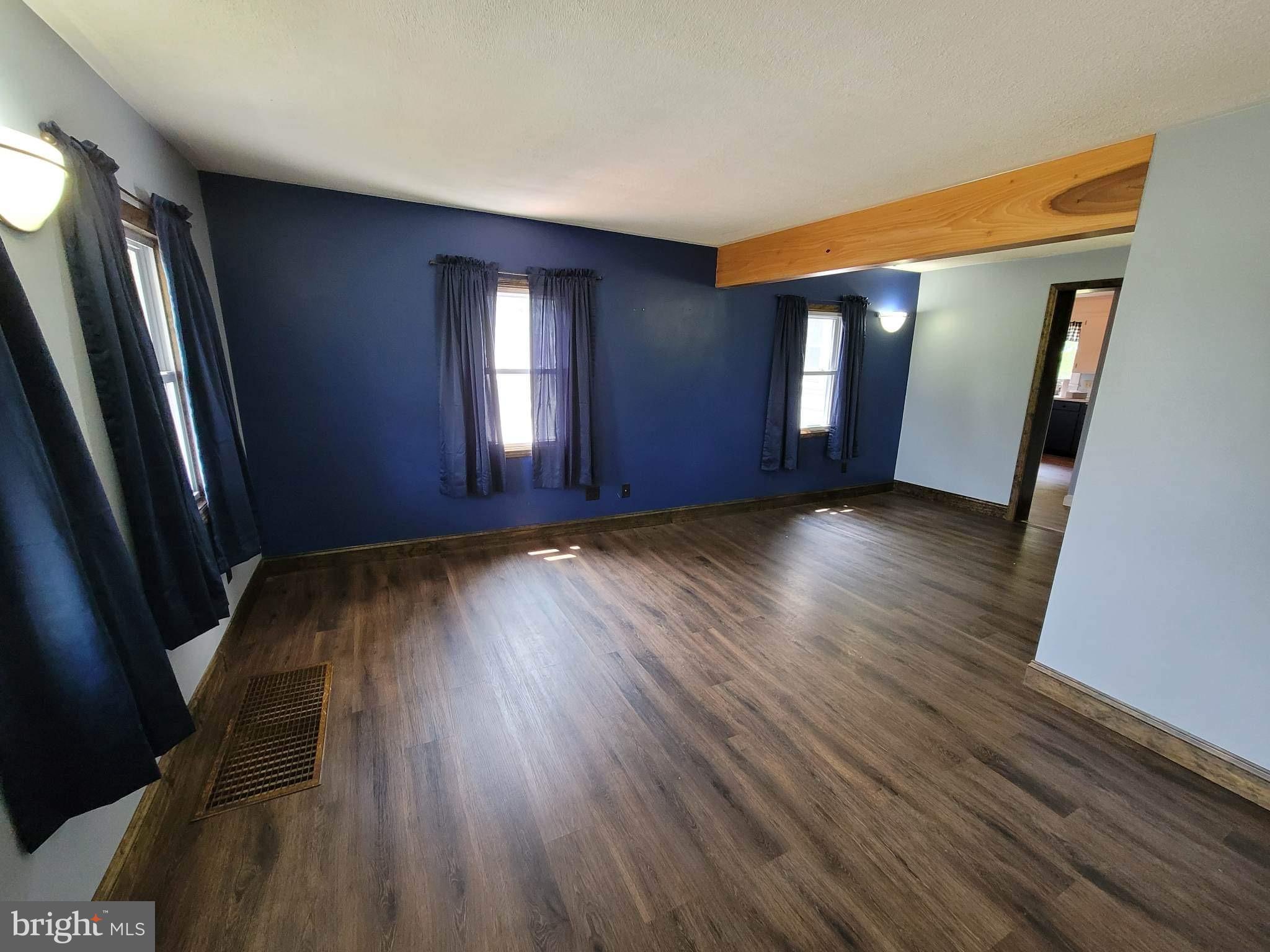 ST THOMAS TWP - Residential