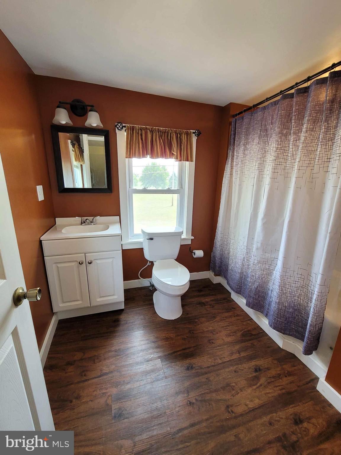 ST THOMAS TWP - Residential