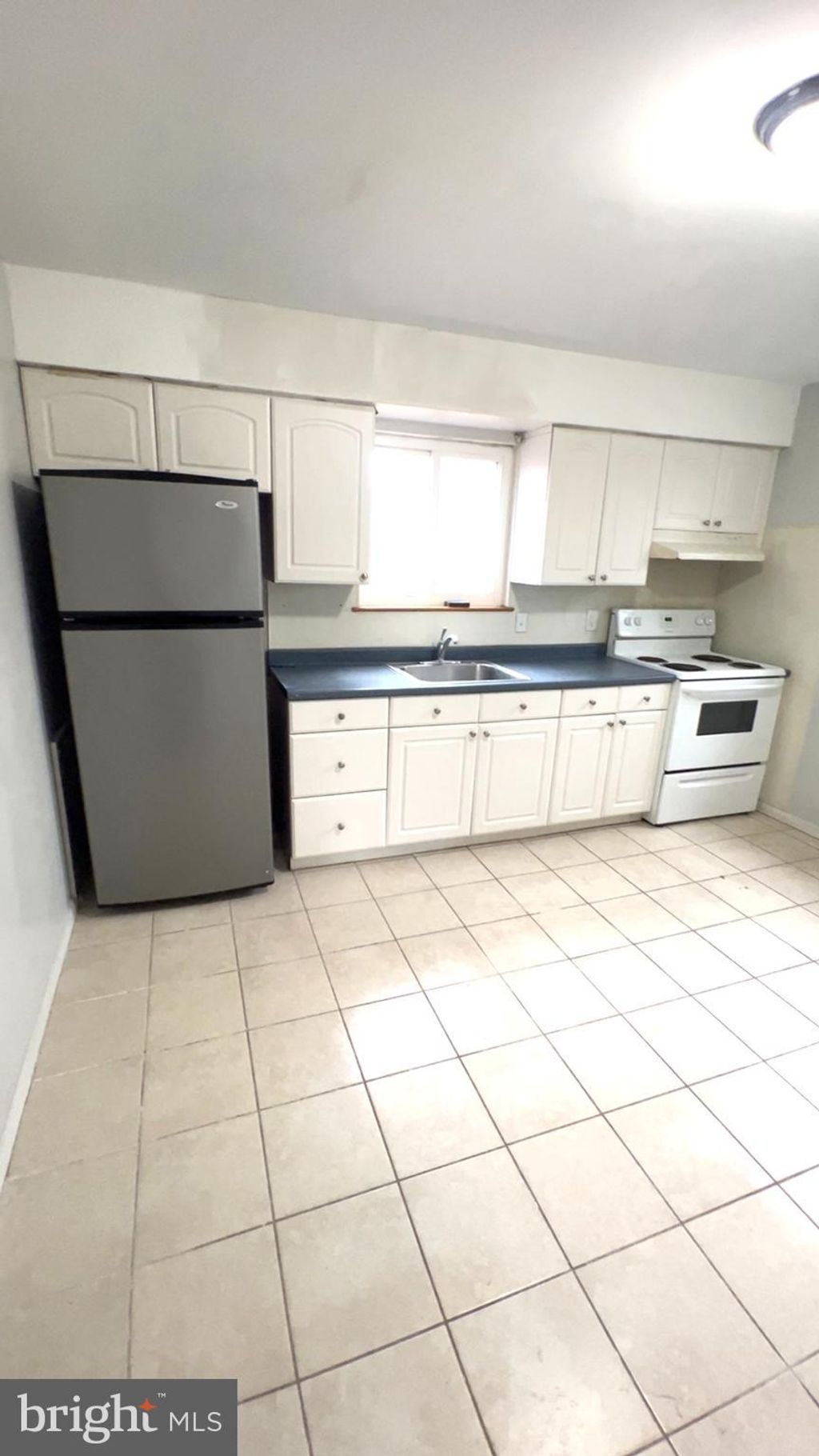 Photo of 330 Olive Avenue #A, HORSHAM, PA 19044 (MLS # PAMC2165212)