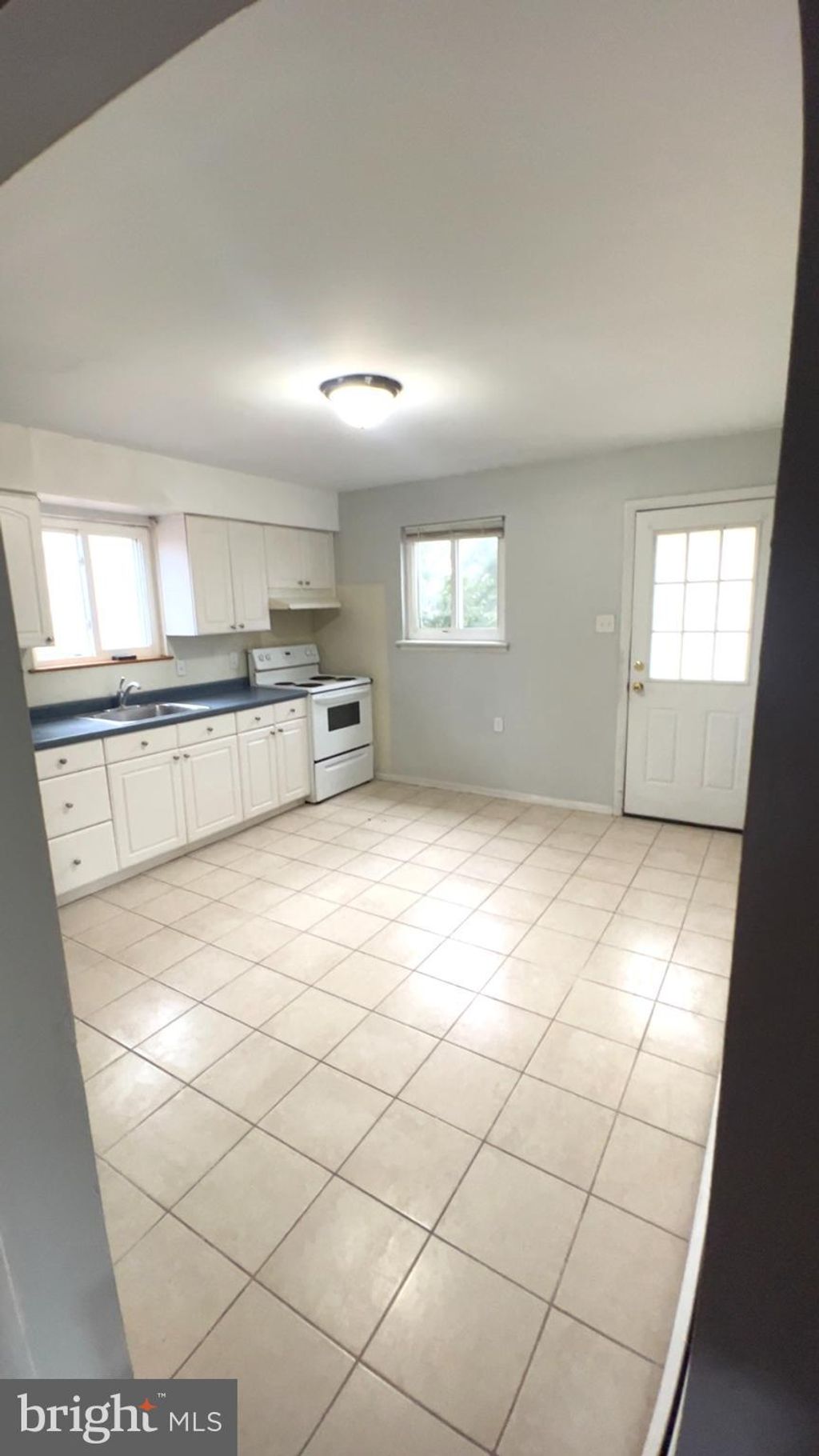 Photo of 330 Olive Avenue #A, HORSHAM, PA 19044 (MLS # PAMC2165212)